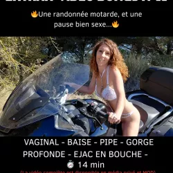 Photo de Misschaudexxx