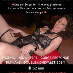 Photo de Misschaudexxx