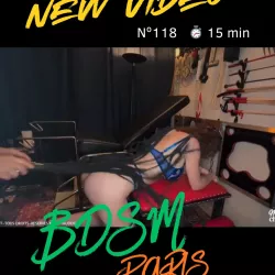 Photo de Misschaudexxx