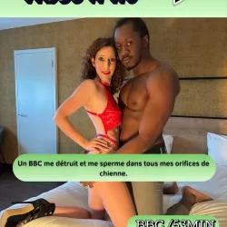 Photo de Misschaudexxx