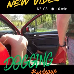 Photo de Misschaudexxx