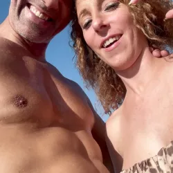Misschaudexxx nude — vidéo porn leak MYM