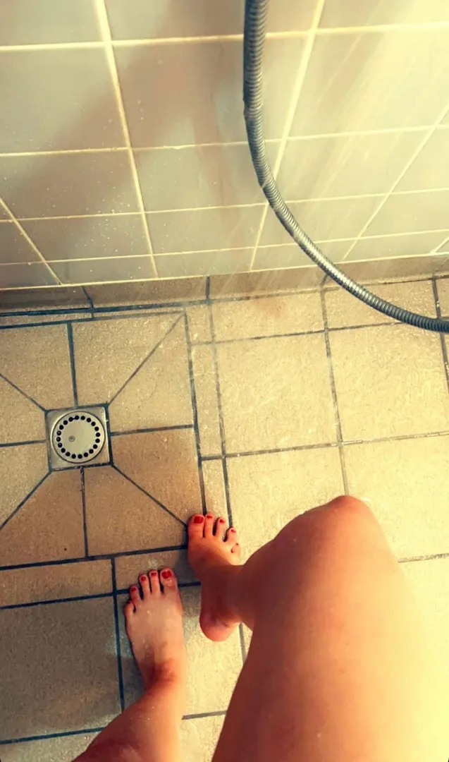 Photo de Misscoquine76 - MYM