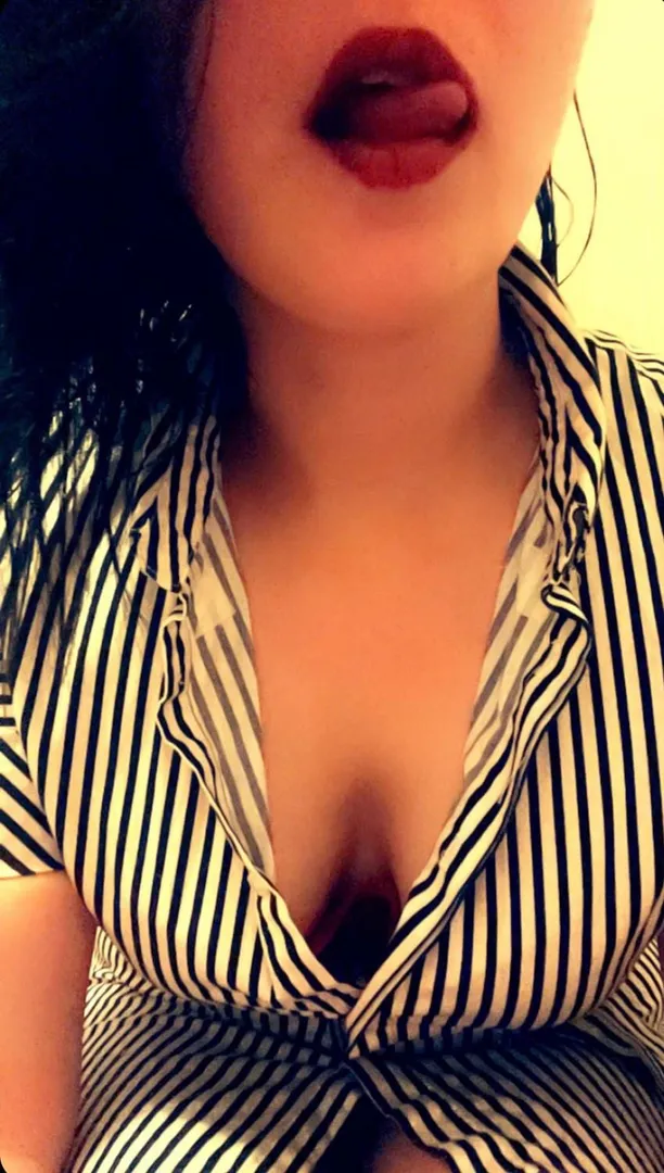 Photo de Misscoquine76 - MYM