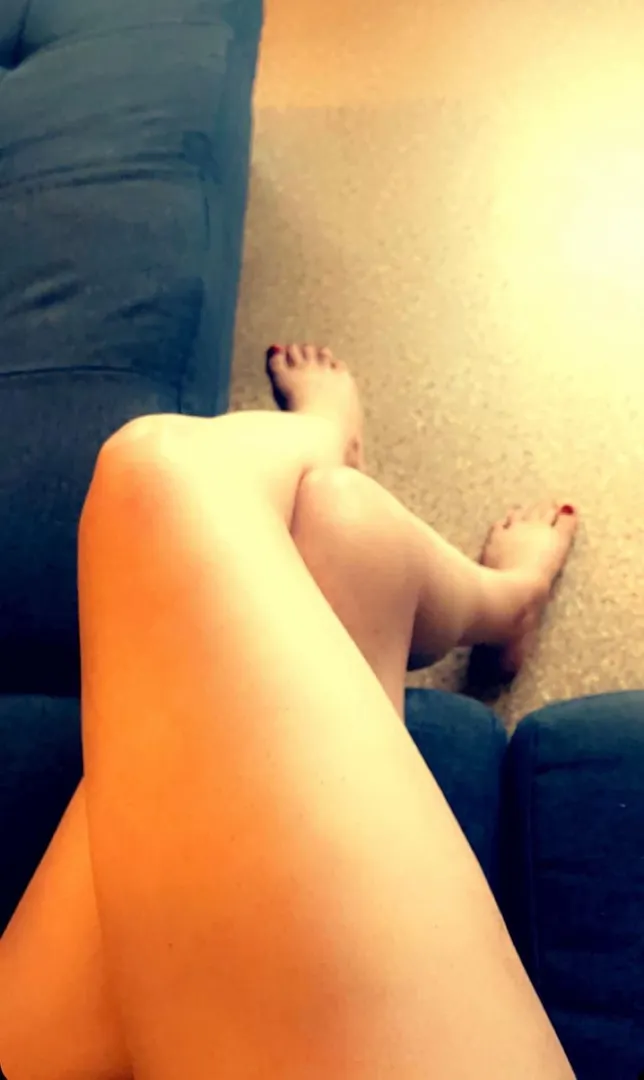 Photo de Misscoquine76 - MYM