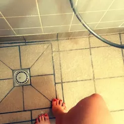 Photo de Misscoquine76