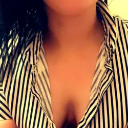 Photo de Misscoquine76