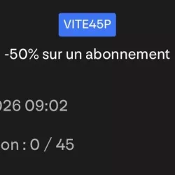 Photo de Misselie
