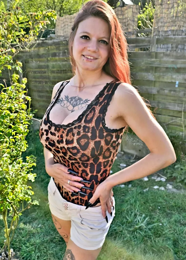 Photo de Misselo - MYM