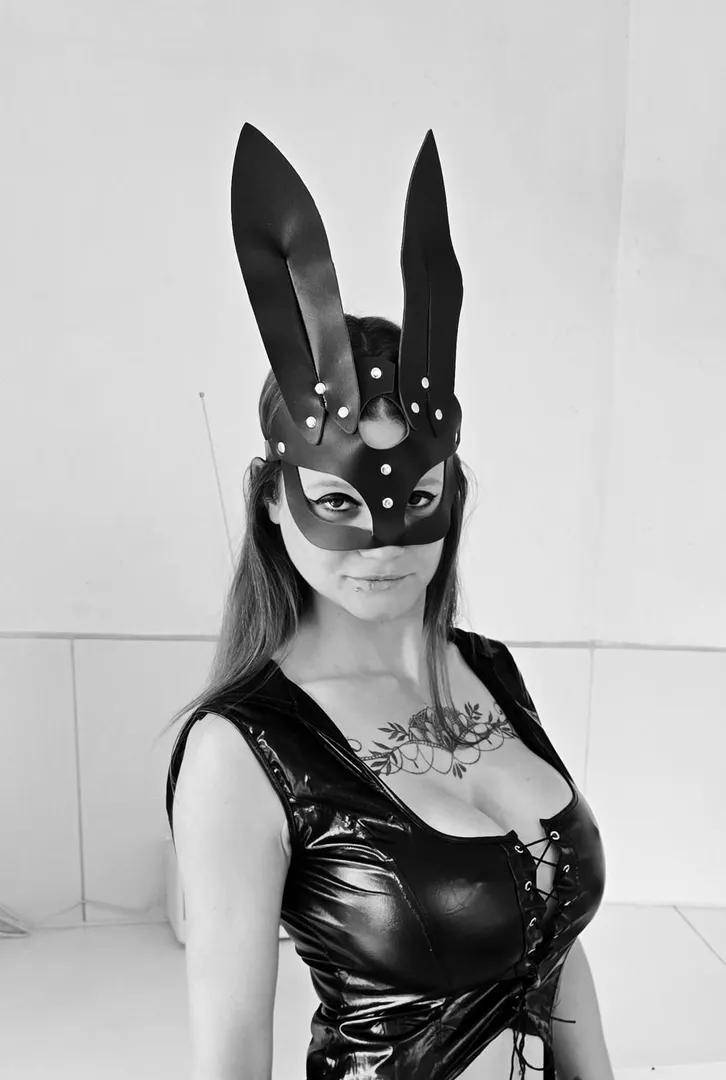 Photo de Misselo - MYM