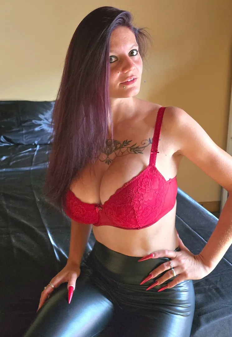 Photo de Misselo - MYM