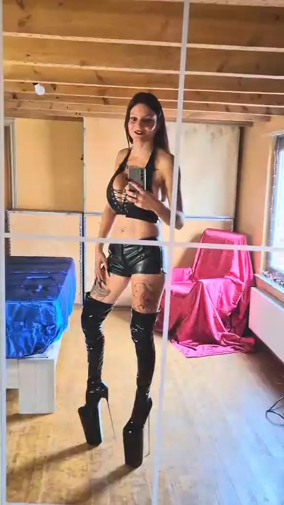 Photo de Misselo - MYM