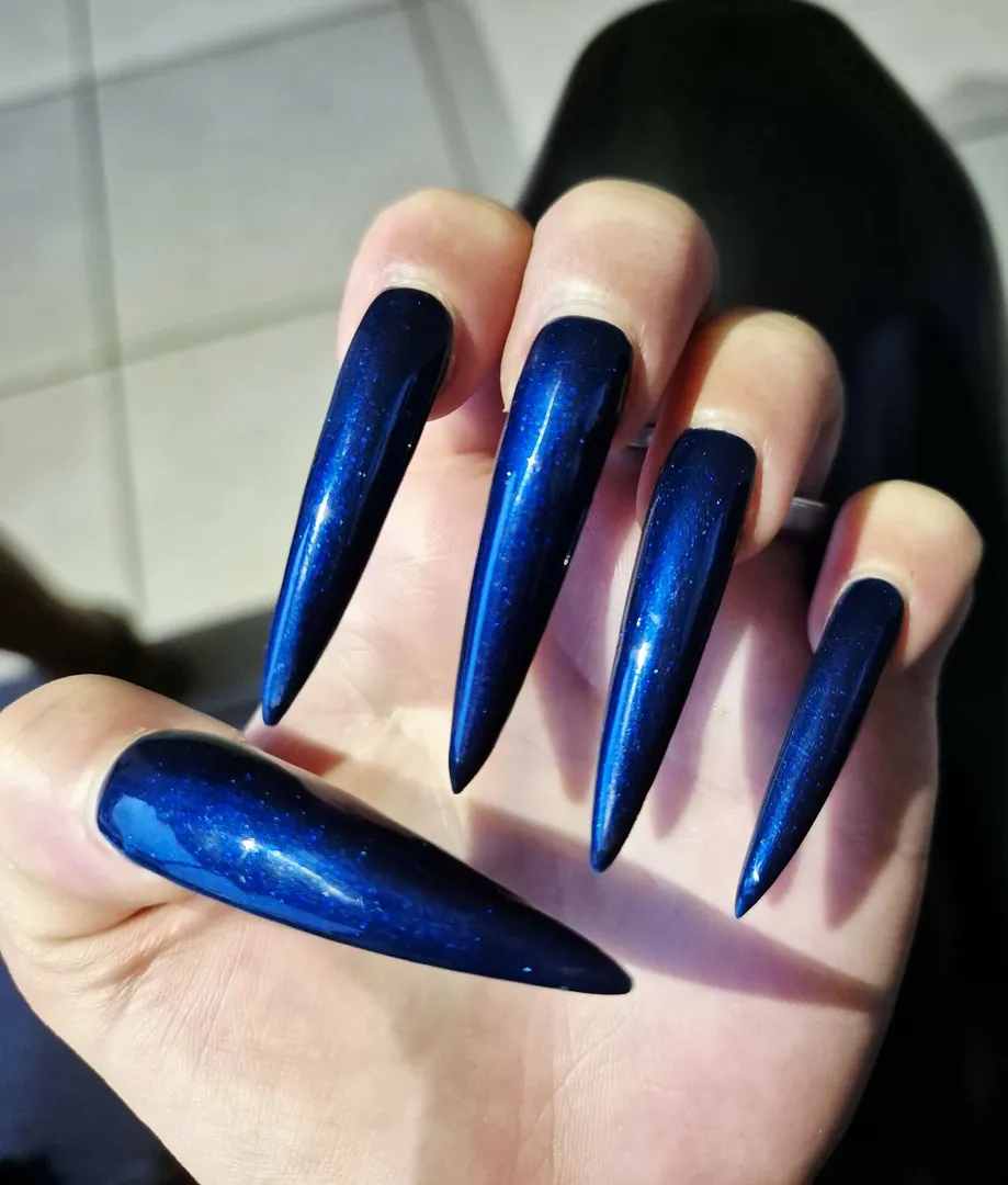 Photo de Misselo - MYM