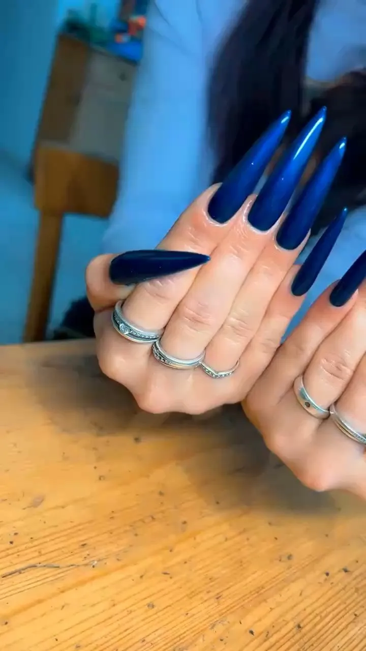 Photo de Misselo - MYM