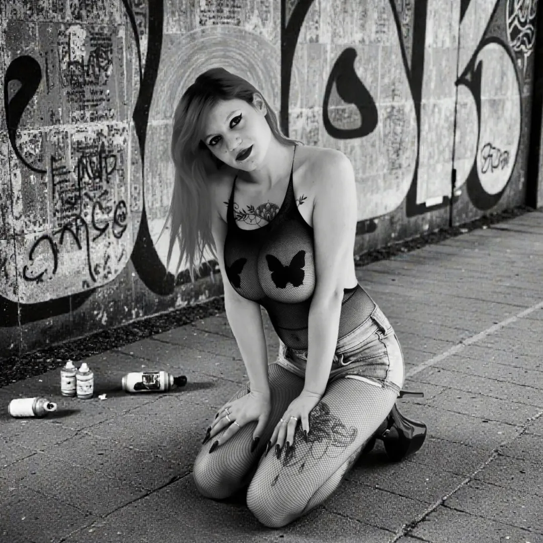 Photo de Misselo - MYM