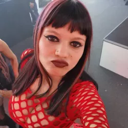 Média similaire de Misselo