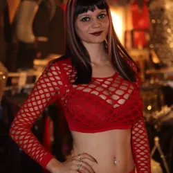 Média similaire de Misselo