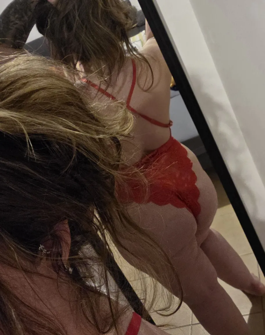 Missfleur nude leak — photo porn MYM de Missfleur nue