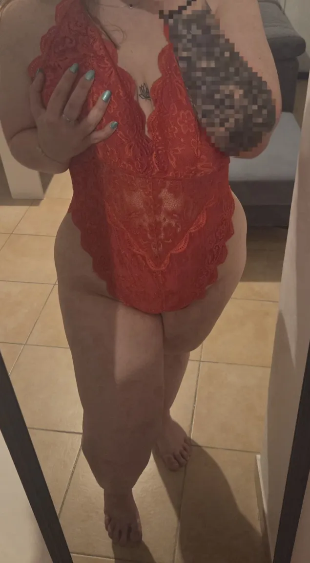 Missfleur nude leak — photo porn MYM de Missfleur nue