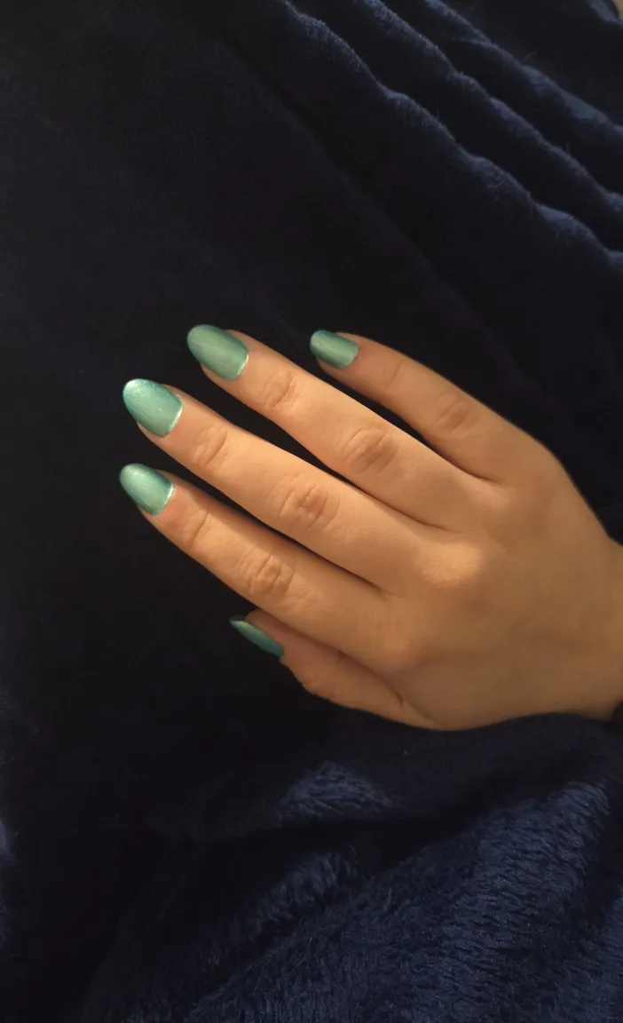 Missfleur nude leak — photo porn MYM de Missfleur nue