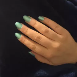 Missfleur nude — photo porn leak MYM