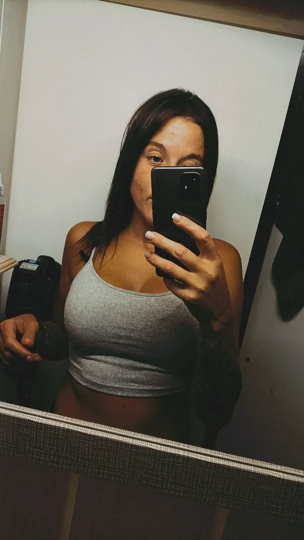 Photo de Missghost24 - MYM