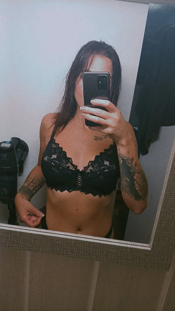 Photo de Missghost24 - MYM