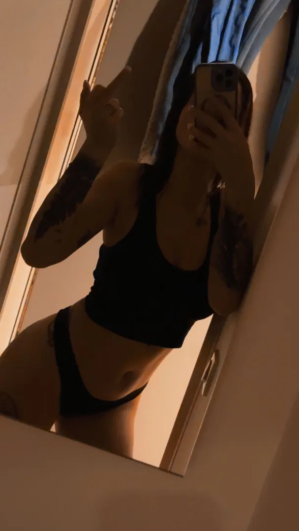 Photo de Missghost24 - MYM