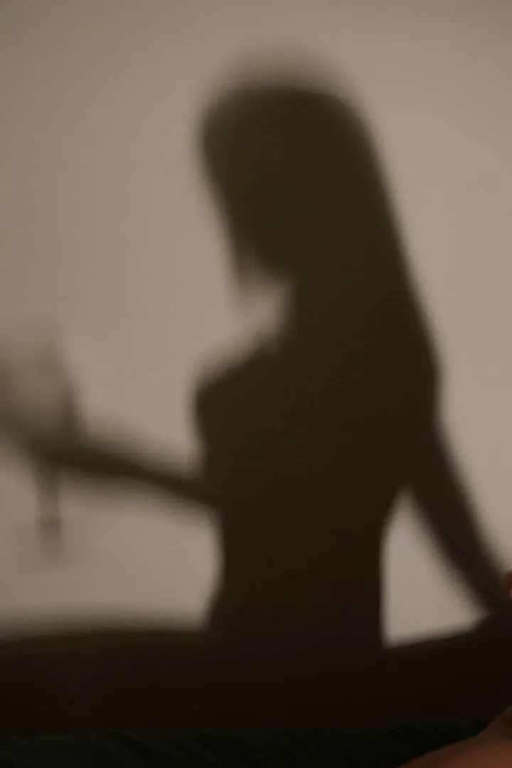 Photo de Missghost24 - MYM