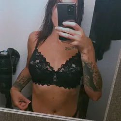 Photo de Missghost24