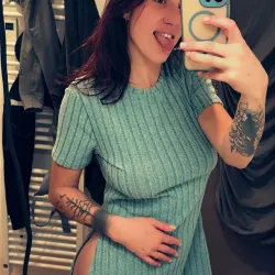 Média similaire de Missghost24