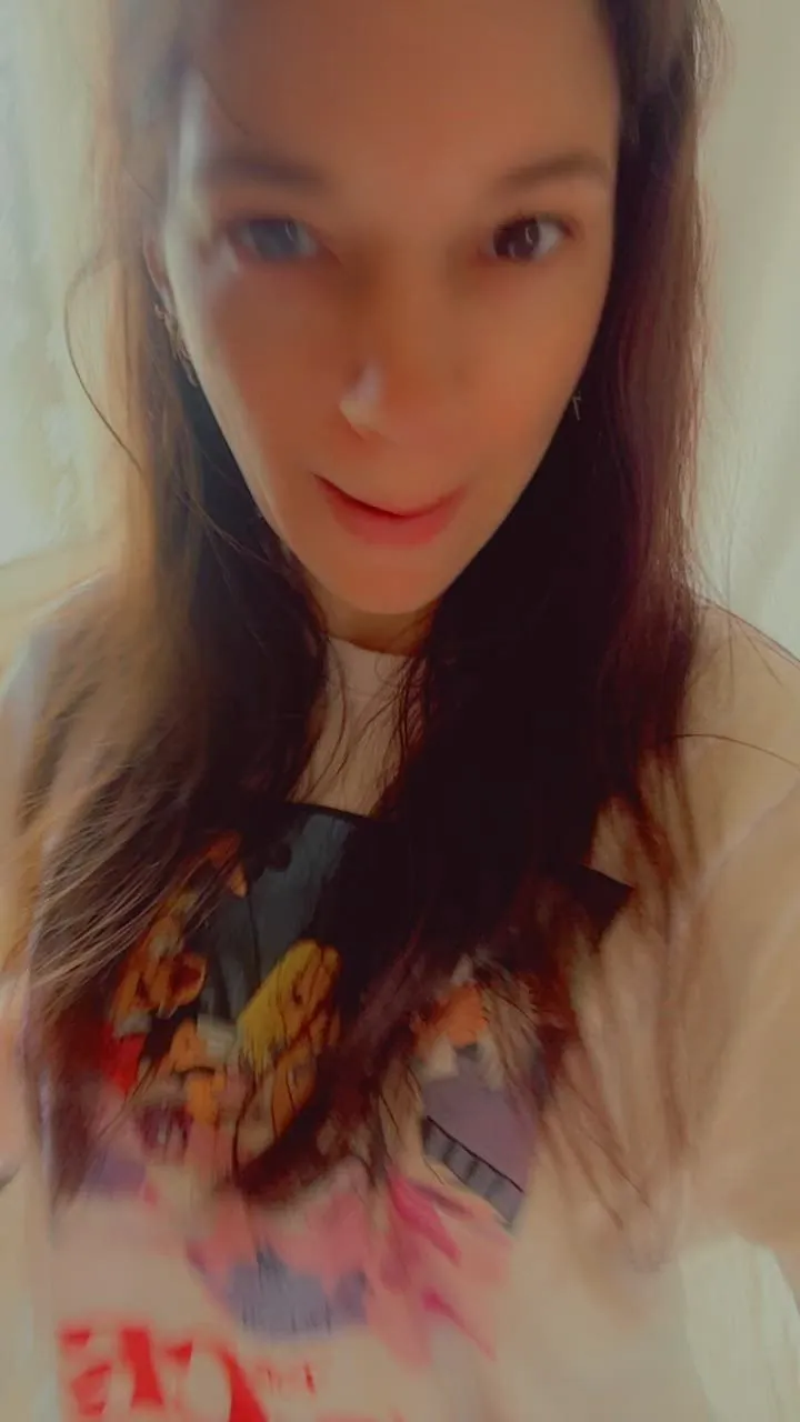 Photo de Missheli - MYM