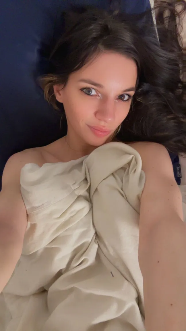 Missheli nude leak — photo porn MYM de Missheli nue