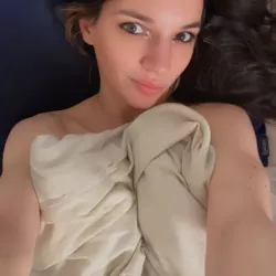 Missheli nude — photo porn leak MYM
