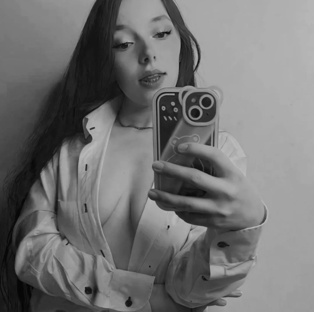 Misskatie nude leak — photo porn MYM de Misskatie nue