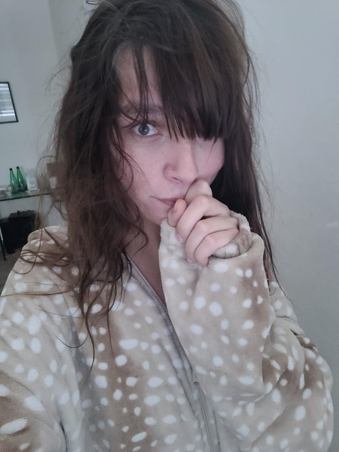 Photo de Misslion - MYM