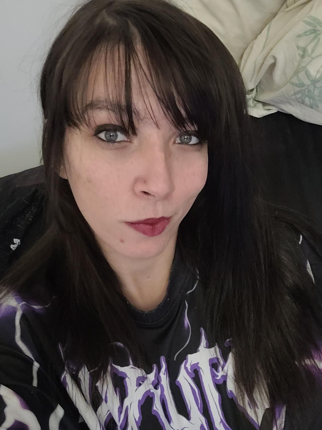 Photo de Misslion - MYM