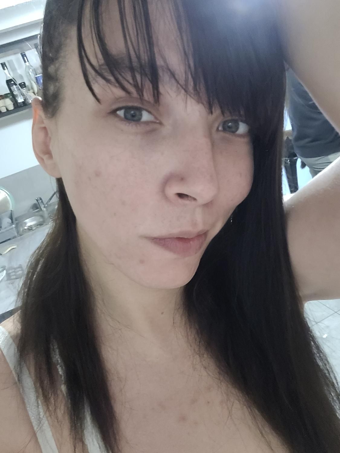 Photo de Misslion - MYM