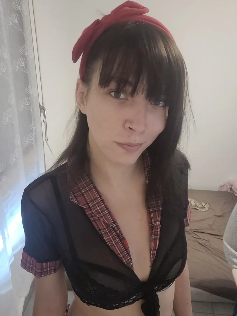 Photo de Misslion - MYM