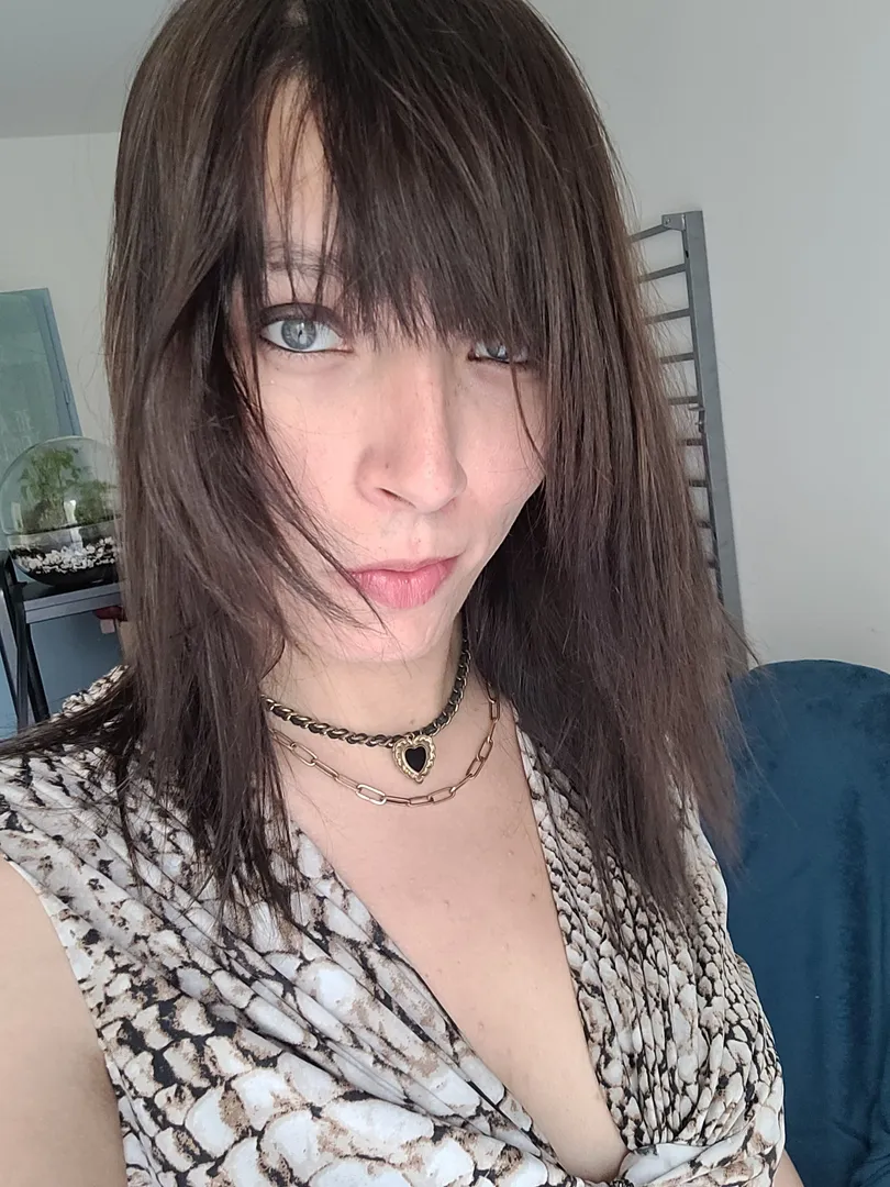 Photo de Misslion - MYM