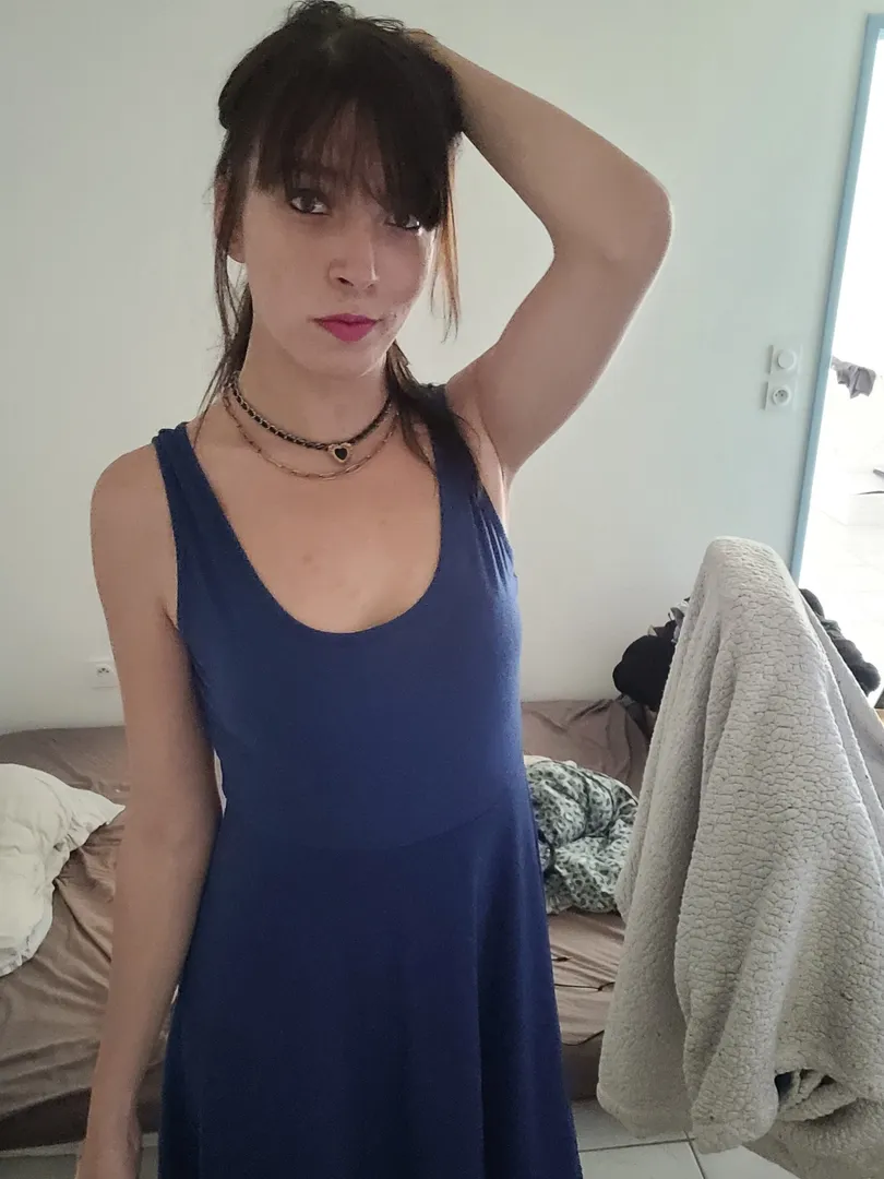 Photo de Misslion - MYM