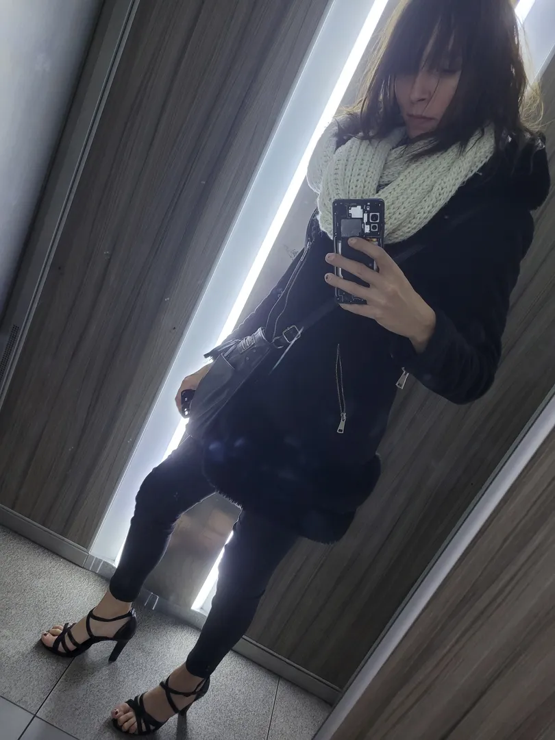 Photo de Misslion - MYM