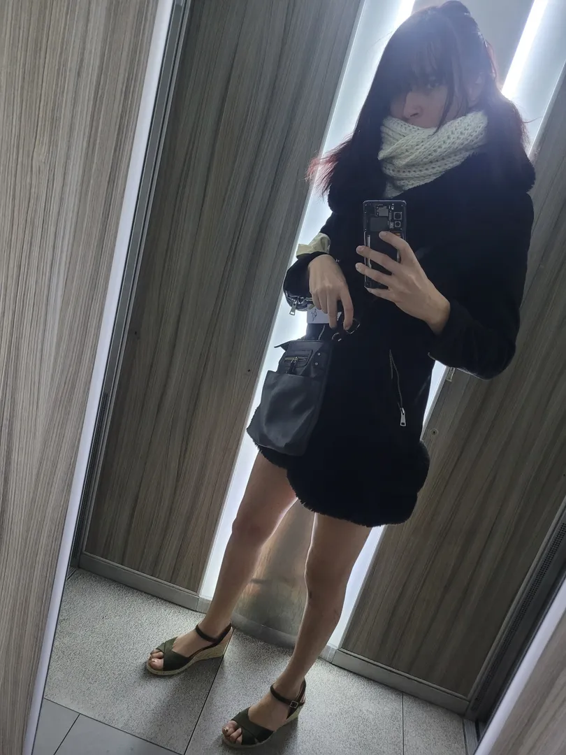 Photo de Misslion - MYM