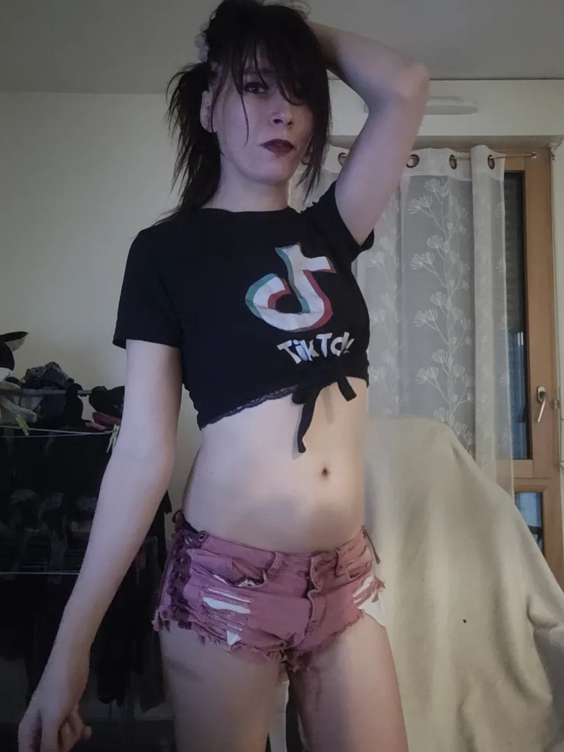 Photo de Misslion - MYM