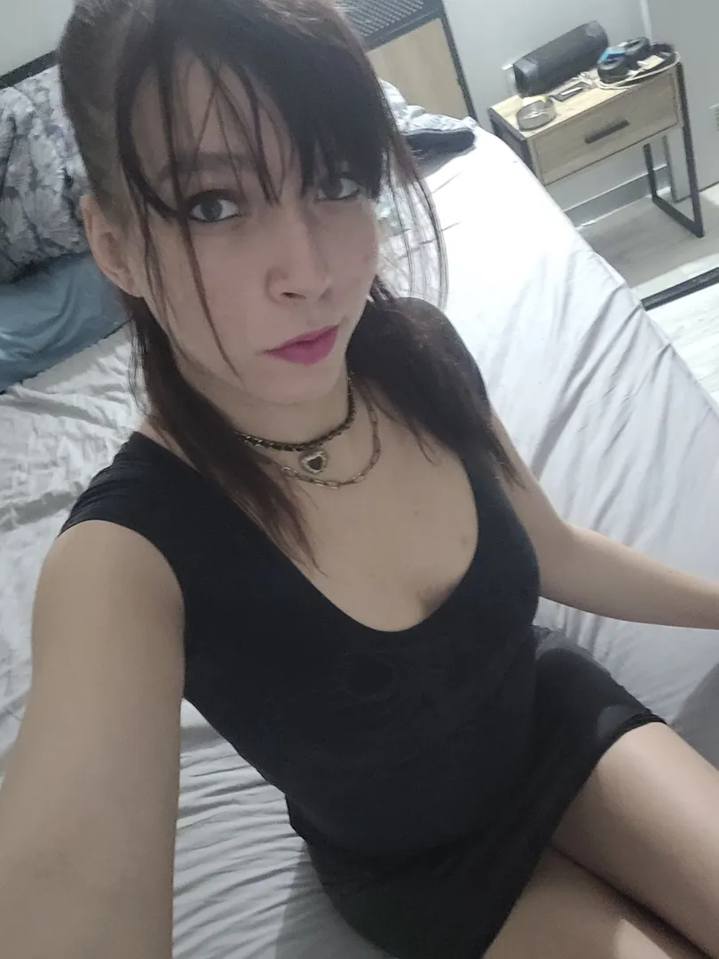 Photo de Misslion - MYM