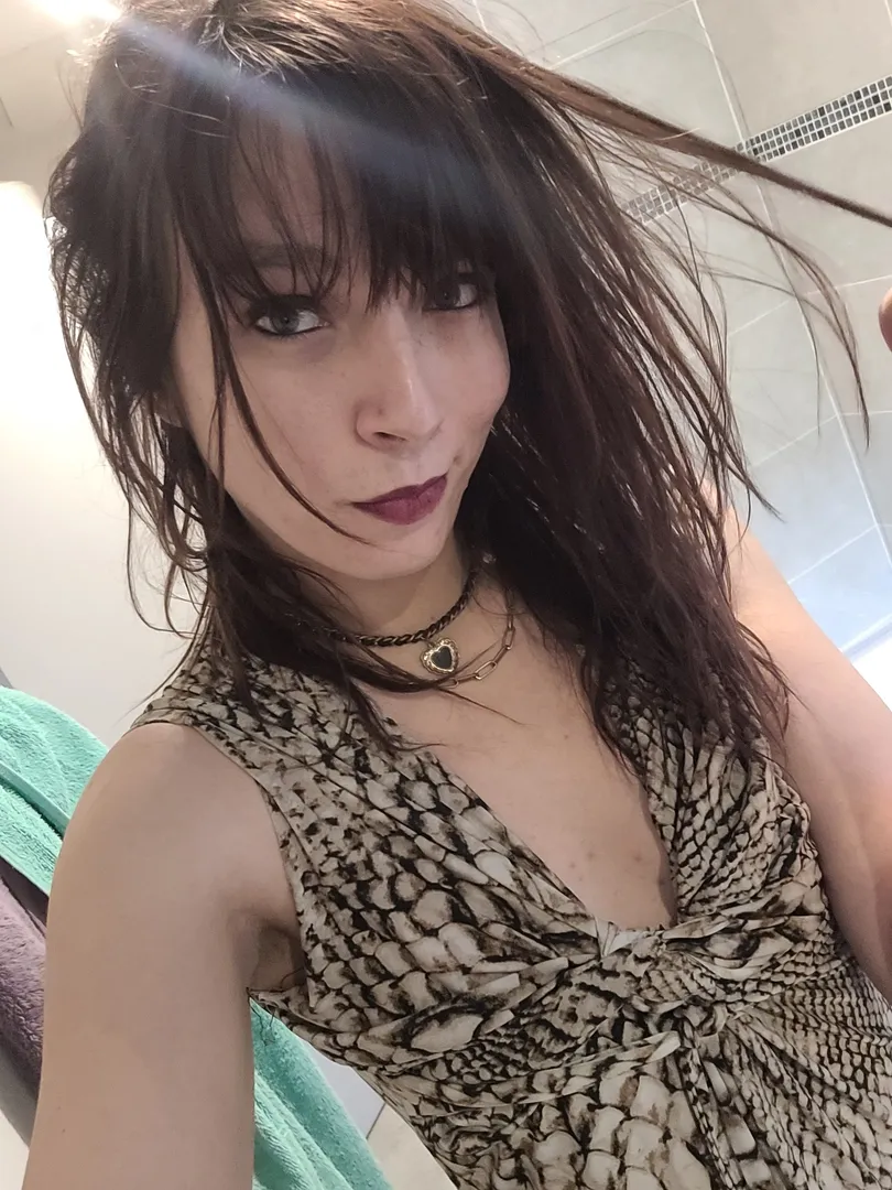 Photo de Misslion - MYM