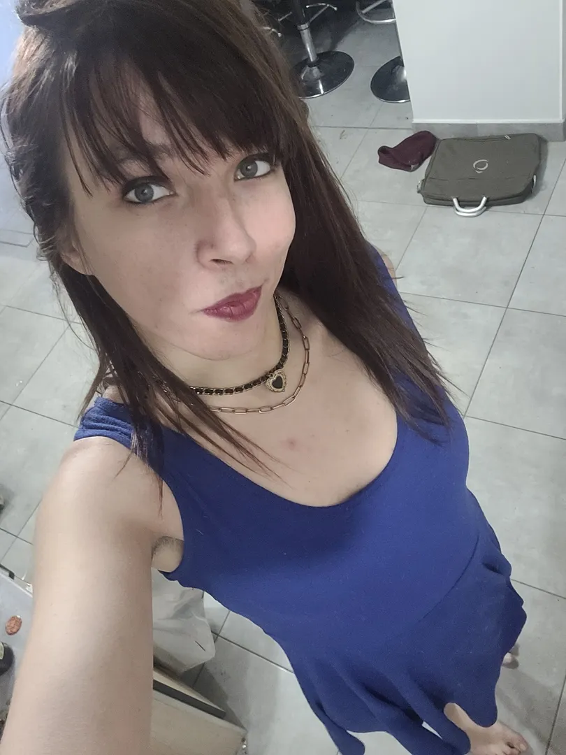 Photo de Misslion - MYM