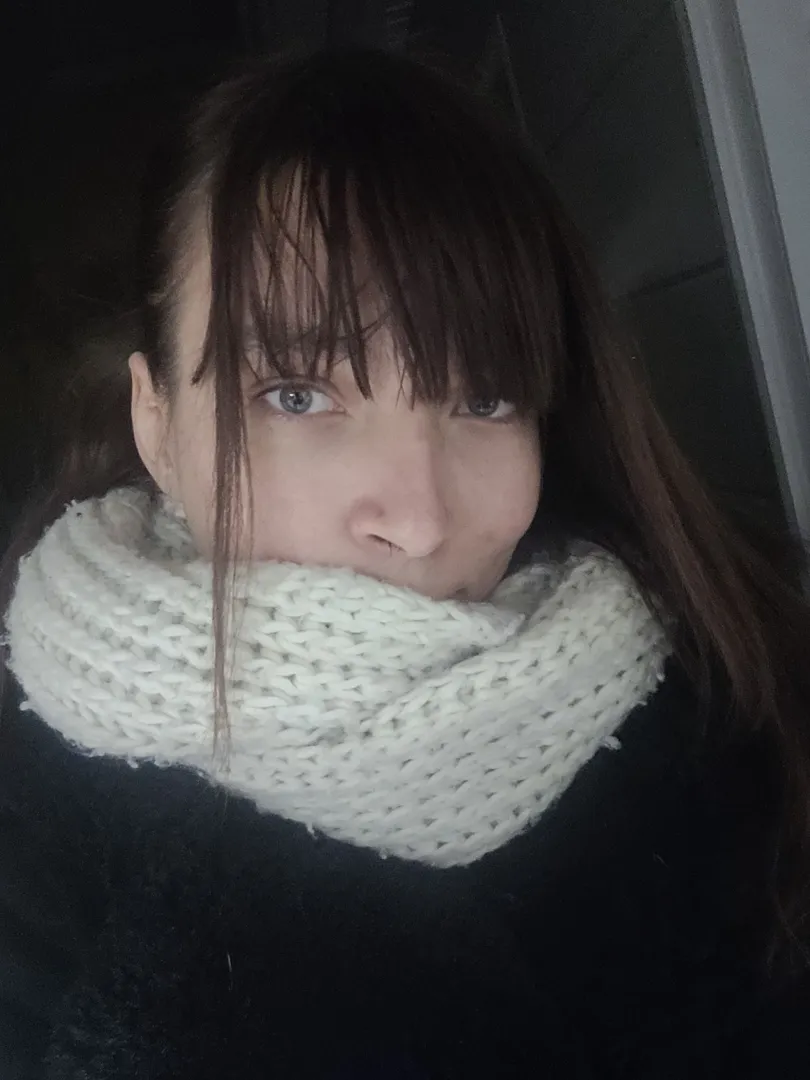 Photo de Misslion - MYM