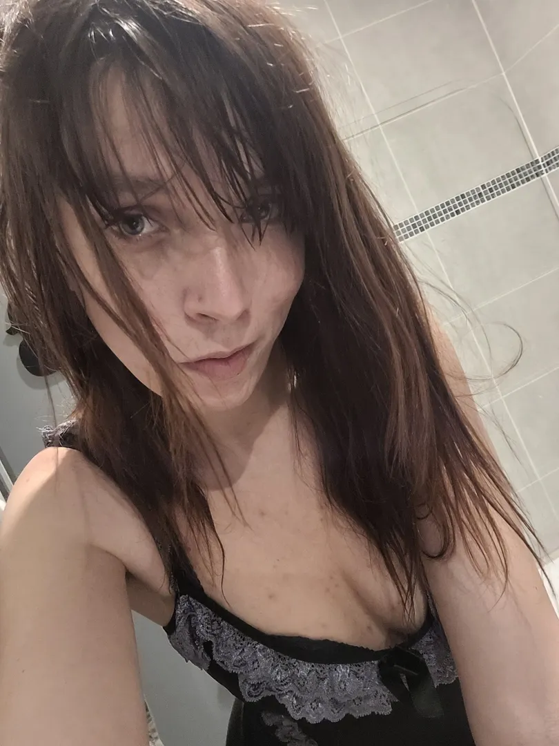 Photo de Misslion - MYM