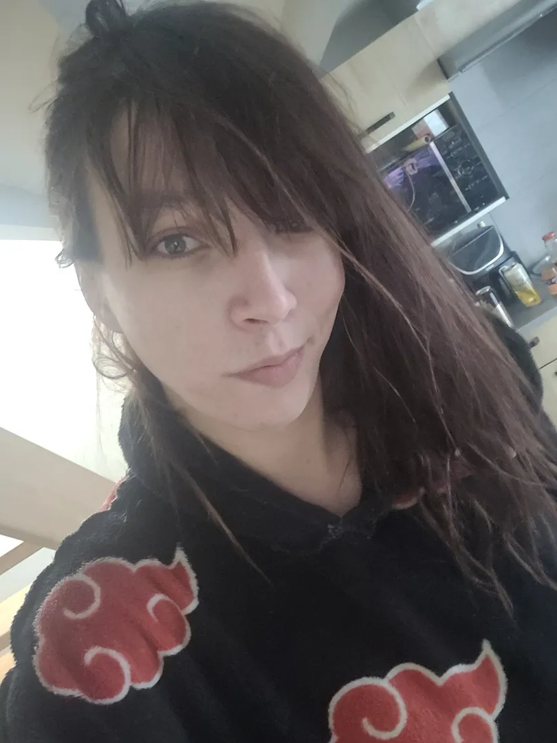 Photo de Misslion - MYM